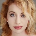 Laoise Murray