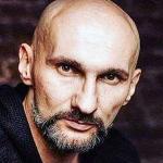 Laptii Oleksandr