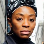 Laquet Sharnell Pringle