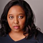 LaQuita Chantelle James