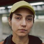 Lara Chedraoui