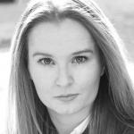 Lara Denning