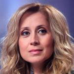 Lara Fabian