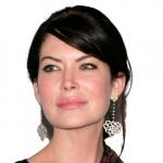 Lara Flynn Boyle