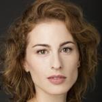 Lara Grube