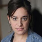 Lara Hubinont