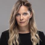 Lara Löher