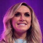 Lara Trump