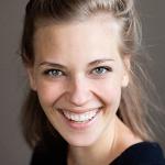 Lara Waldow