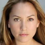 Lara Wickes