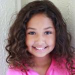 LaRae Muscat