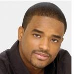 Larenz Tate