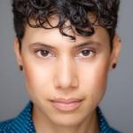 Larianna Danielyan