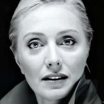 Larisa Polyakova