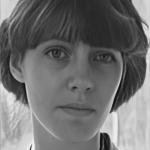 Larisa Solovyova