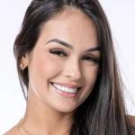 Larissa Dos Santos Lima