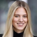 Larissa Marolt