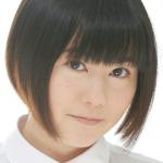 Larissa Tago Takeda