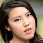 Lark Lee