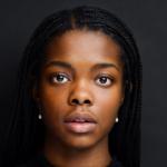 Lark White
