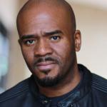 Larry Bates