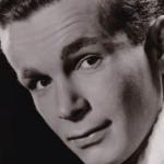 Larry Billman