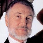 Larry Buchanan
