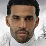 Larry Carter