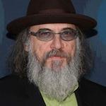 Larry Charles