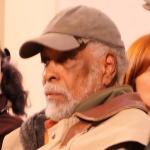 Larry Clark