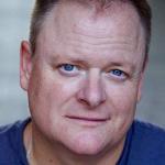 Larry Clarke
