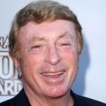 Larry Cohen