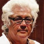 Larry Coryell