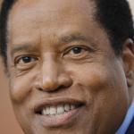 Larry Elder