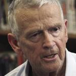 Larry Ferguson