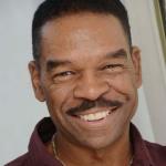 Larry Flash Jenkins