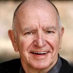 Larry Glaister