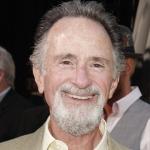 Larry Gordon
