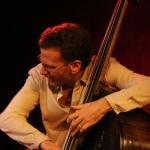 Larry Grenadier