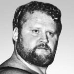 Larry Hennig