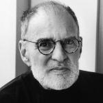 Larry Kramer