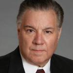 Larry Larson