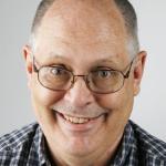 Larry Latham