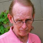 Larry Mainland