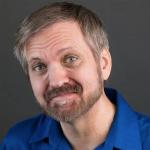 Larry Nemecek
