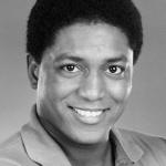 Larry Riley