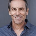 Larry Romano