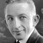 Larry Semon