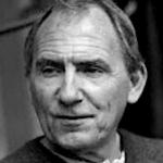 Larry Smith