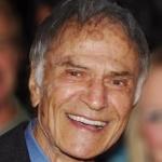 Larry Storch